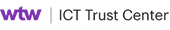 WTW Logo